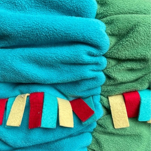 🐛 SOLD - Picture 5 of 5